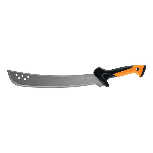 Mačeta CL-561 1051235 - Oprema za boravak u prirodi - SKU 074436