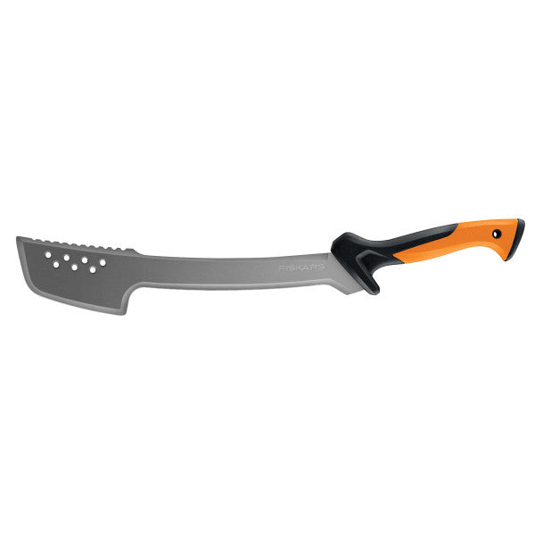 Mačeta CL-581 1051236 - Oprema za boravak u prirodi - SKU 074437