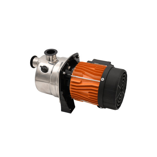 Pumpa za baštu Villager JGP 6031 PRIME - Pumpe za baštu - SKU 074496