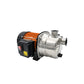 Pumpa za baštu Villager JGP 8033 PRIME - Pumpe za baštu - SKU 074497