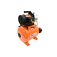 Hidrofor Villager VGP 8033 PRIME - Hidropaci - SKU 074499