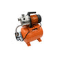 Hidrofor Villager VGP 8033 PRIME - Hidropaci - SKU 074499
