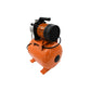 Hidrofor Villager VGP 8033 PRIME - Hidropaci - SKU 074499