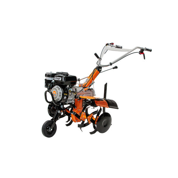 Motorni kultivator Villager VTB 843 PRIME - Motorni kultivatori - SKU 074632