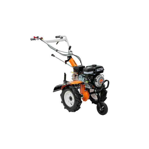 Motorni kultivator Villager VTB 843 PRIME - Motorni kultivatori - SKU 074632
