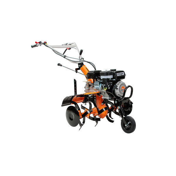 Motorni kultivator Villager VTB 843 PRIME - Motorni kultivatori - SKU 074632
