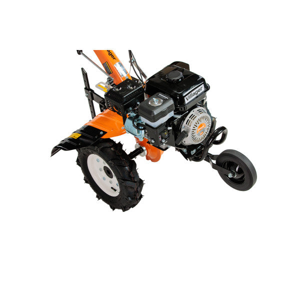 Motorni kultivator Villager VTB 843 PRIME - Motorni kultivatori - SKU 074632
