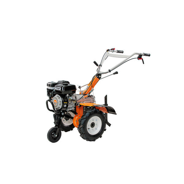 Motorni kultivator Villager VTB 843 PRIME - Motorni kultivatori - SKU 074632