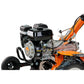 Motorni kultivator Villager VTB 843 PRIME - Motorni kultivatori - SKU 074632