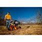 Motorni kultivator Villager VTB 843 PRIME - Motorni kultivatori - SKU 074632