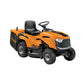 Traktor kosačica Villager VT 1025 HD Twin - Benzinski traktori - SKU 074738