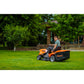 Traktor kosačica Villager VT 1025 HD Twin - Benzinski traktori - SKU 074738