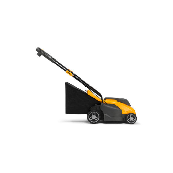 Elektična kosačica Stiga Combi 336 C - Električne kosačice - SKU 074749
