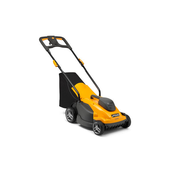 Elektična kosačica Stiga Combi 336 C - Električne kosačice - SKU 074749
