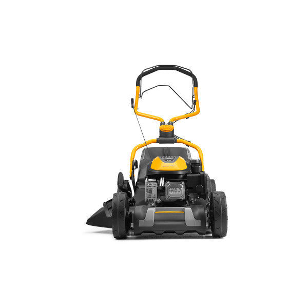 Motorna kosačica Stiga Combi 748 S - Motorne kosačice - SKU 074753