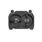 Platforma za košenje Stiga Combi 95Q Plus - Front mower benzinski - SKU 074758