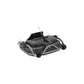 Platforma za košenje Stiga Combi 95Q Plus - Front mower benzinski - SKU 074758