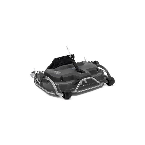 Platforma za košenje Stiga Combi 95Q Plus - Front mower benzinski - SKU 074758