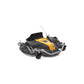 Platforma za košenje Stiga 100 Combi Q PLUS - Front mower benzinski - SKU 074759