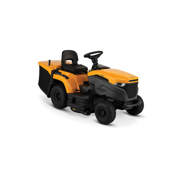 Traktor kosačica Stiga Estate 384 - Benzinski traktori - SKU 074760