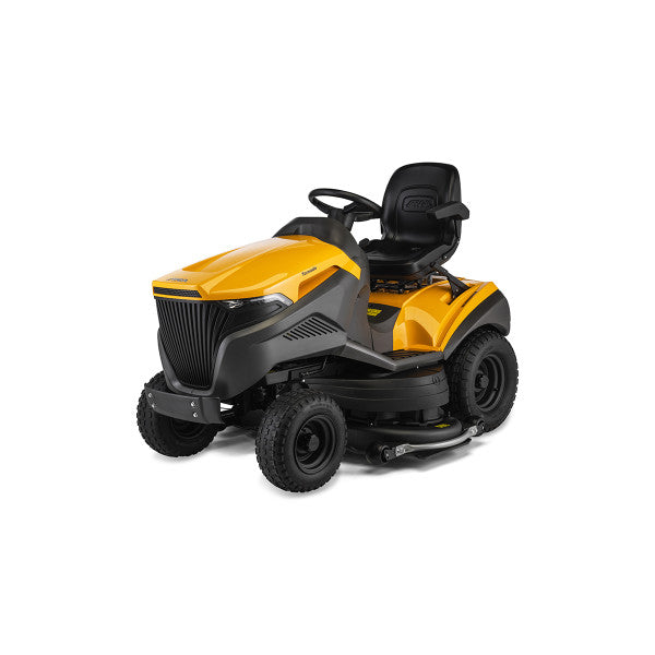 Traktor kosačica Tornado Estate 9121 W - Benzinski traktori - SKU 074763