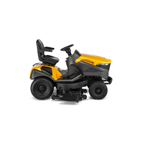 Traktor kosačica Tornado Estate 9121 W - Benzinski traktori - SKU 074763