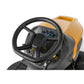 Traktor kosačica Tornado Estate 9121 W - Benzinski traktori - SKU 074763