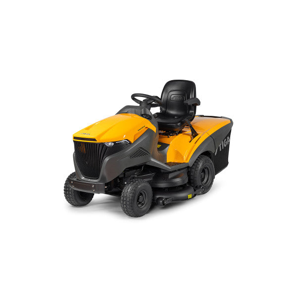 Traktor kosačica Tornado Estate 9122 W - Benzinski traktori - SKU 074764