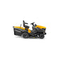 Traktor kosačica Tornado Estate 9122 W - Benzinski traktori - SKU 074764