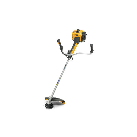 Motorni trimer Stiga BC 750 B - Motorni trimeri - SKU 074767