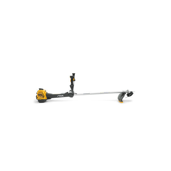 Motorni trimer Stiga BC 750 B - Motorni trimeri - SKU 074767