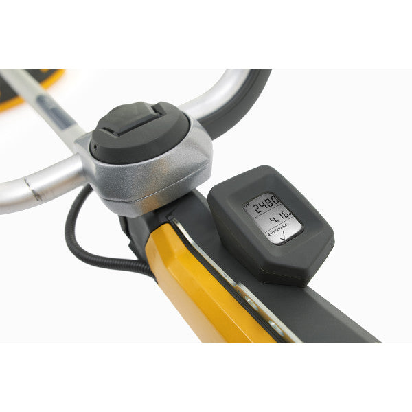 Motorni trimer Stiga BC 750 B - Motorni trimeri - SKU 074767
