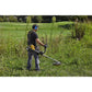 Motorni trimer Stiga BC 750 B - Motorni trimeri - SKU 074767