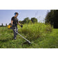 Motorni trimer Stiga BC 750 B - Motorni trimeri - SKU 074767