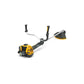 Motorni trimer Stiga BC 750 B - Motorni trimeri - SKU 074767