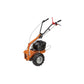 Multifunkcionalna mašina Villager VMM 1919 L - Multifunkcionalne mašine - SKU 074850