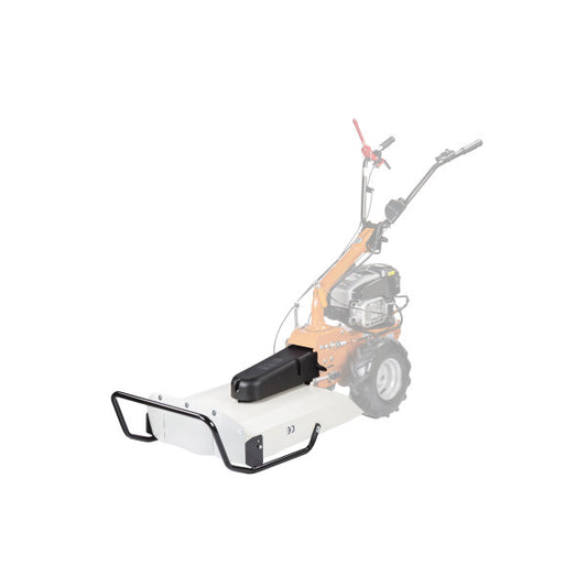 Nastavak za visoku travu 53 cm za Villager VMM 1919 L - Multifunkcionalne mašine - SKU 074851