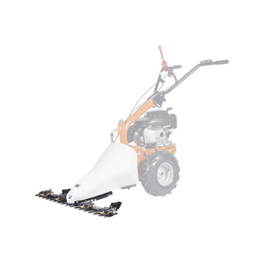 Čeona kosa 87 cm za Villager VMM 1919 L