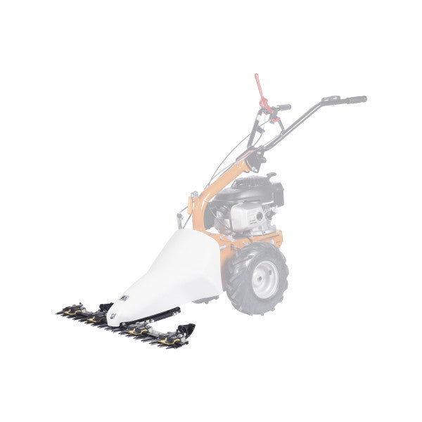 Čeona kosa 87 cm za Villager VMM 1919 L - Multifunkcionalne mašine - SKU 074852