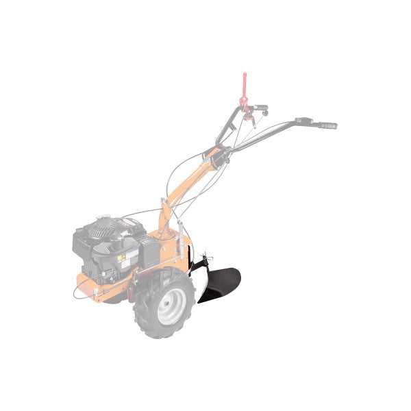 Plug 29 cm za brazdu Villager VMM 1919 L