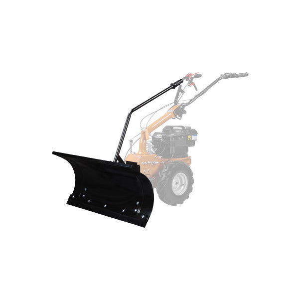 Plug za sneg za Villager VMM 1919 L - Multifunkcionalne mašine - SKU 074856