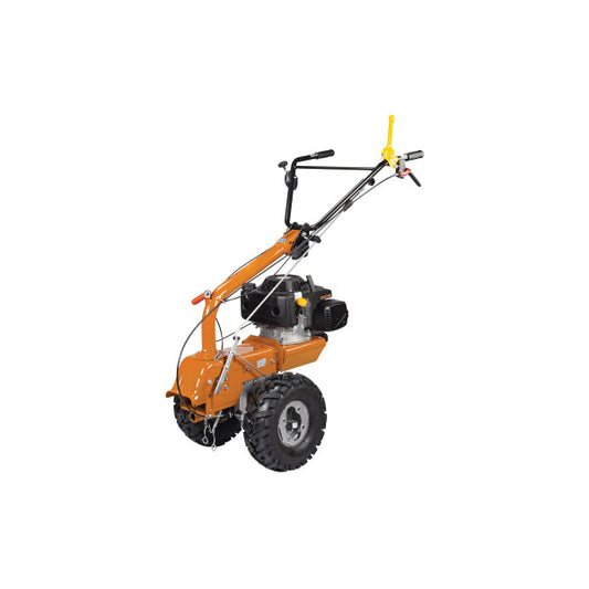 Villager VMM 2119 L multifunkcionalna mašina