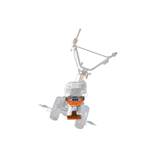 Set za regulaciju nagiba za Villager VMM 2119 L - Multifunkcionalne mašine - SKU 074858