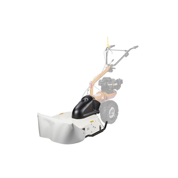Nastavak za visoku travu 63 cm za Villager VMM 2119 L - Multifunkcionalne mašine - SKU 074859