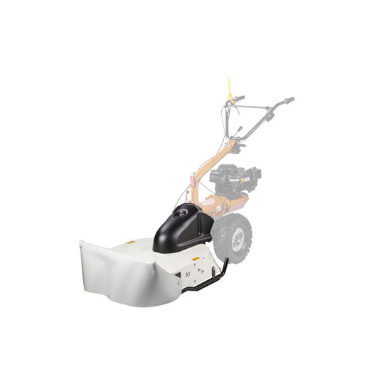 Nastavak za visoku travu 63 cm za Villager VMM 2119 L - Multifunkcionalne mašine - SKU 074859