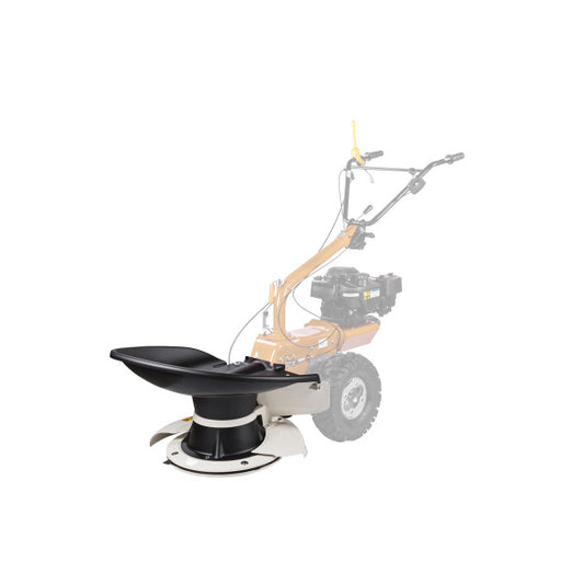 Rotaciona kosa Villager 64 cm za VMM 2119 L