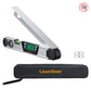 Laserliner Uglomjer Kutomjer Digitalni 0 – 220* ArcoMaster 40 – 075.130A by Laserliner 075.130A Mjerni Uređaji - detalj 7