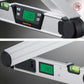 Laserliner Uglomjer Kutomjer Digitalni 0 – 220* ArcoMaster 40 – 075.130A by Laserliner 075.130A Mjerni Uređaji - detalj 4