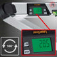 Laserliner Uglomjer Kutomjer Digitalni 0 – 220* ArcoMaster 40 – 075.130A by Laserliner 075.130A Mjerni Uređaji - detalj 5