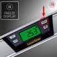 Laserliner Uglomjer Kutomjer Digitalni 0 – 220* ArcoMaster 40 – 075.130A by Laserliner 075.130A Mjerni Uređaji - detalj 6